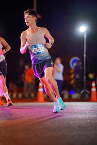 BIB: 41233
                            <button type="button" onclick="openModal(21511301)" class="btn btn-primary btn-sm float-right btn-popup" data-toggle="modal" data-target=".modal-high-quality">
                        <i class="fas fa-shopping-cart"></i> Add to Cart
                    </button>
                                            <button type="button" onclick="isThisMe(21511301, true)" class="btn btn-success btn-sm float-right btn-popup btn-isme hidden" data-toggle="tooltip" data-placement="bottom" title="นี่คือรูปของคุณใช่ไหม คลิกที่นี่เพื่อเอาเข้าอัลบั้ม">
                        <i class="fas fa-plus"></i> Add to album
                    </button>
                    <button type="button" onclick="isThisMe(21511301, false)" class="btn btn-warning btn-sm float-right btn-popup btn-isnotme hidden">
                        <i class="fas fa-ban"></i> Remove from album
                    </button>